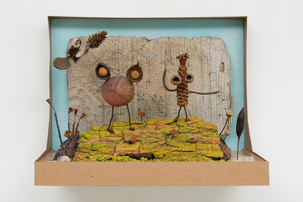 RH_DIORAMA_03A