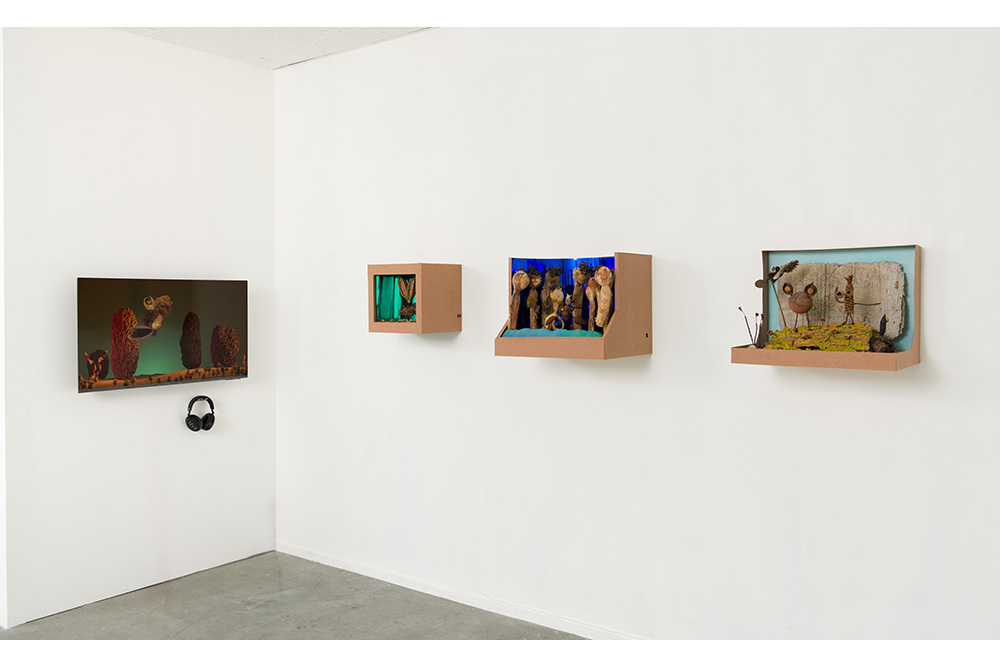 RH_INTERIOR_LC_01